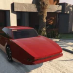 Amstad Arvana [Add-On] V2.0
