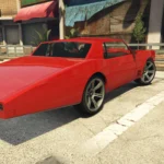 Amstad Aurora 2018 [Add-On] V3.0