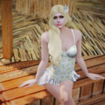 Angela Dress for MP Female 1.04