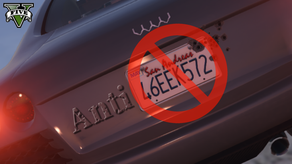 Anti46EEK572 1.1