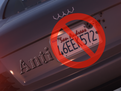 Anti46EEK572 1.1