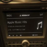 Apple Music Radio with Cider [.NET] V1.0