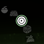 Apple Music Radio with Cider [.NET] V1.0