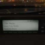 Apple Music Radio with Cider [.NET] V1.0