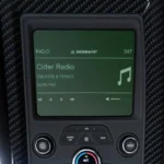 Apple Music Radio with Cider [.NET] V1.0