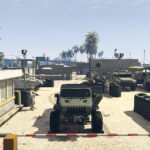 Army-Beach-Base 1.0