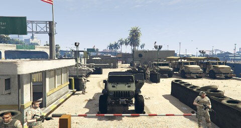 Army-Beach-Base 1.0