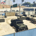 Army-Beach-Base 1.02