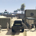 Army-Beach-Base 1.03