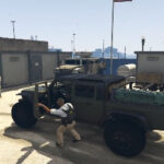 Army-Beach-Base 1.04