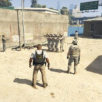 Army-Beach-Base 1.05