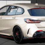 BMW M135i2