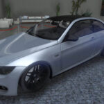 BMW M2 335i Custom