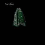 Bandana Retexture For MP Male 1.02