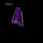Bandana Retexture For MP Male 1.04