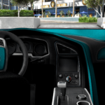 Benefactor Schlagen SL [Add-On | FiveM] V1.0