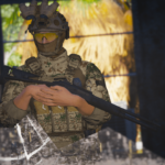Benelli M1014 1.03