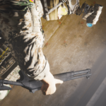 Benelli M1014 1.04