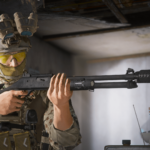 Benelli M1014 1.05
