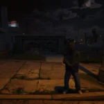 Beta Drug Dealers remake 1.0