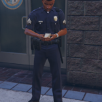 Beta Policemen Restoration2