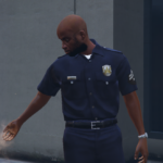 Beta Policemen Restoration3