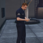 Beta Policemen Restoration4