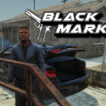 Black Market 1.0