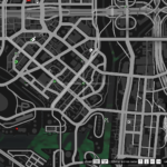 Black Market 1.02