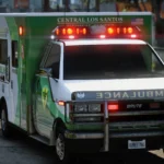 Brute Ambulance Improved [Add-On | Replace | Liveries] V1.0