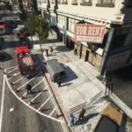 Car accident2