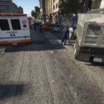 Car accident3