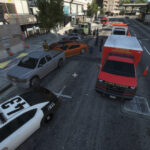 Car accident4