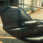 Cargobob MK2 (Add-on) 1.0