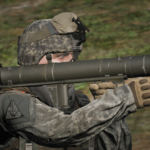 Carl Gustaf M24