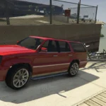 Cavalcade 2 XL2