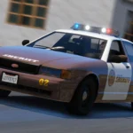 Chiliad Town Sheriff Stanier2