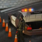 Chiliad Town Sheriff Stanier4