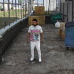 Clothing Pack for Franklin 1.05