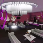 [MLO] Coffee Cute Map [SP / FiveM] V1.0