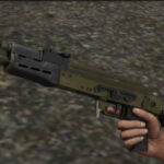 Collateral Blueprint From MW 20193