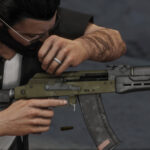 Collateral Blueprint From MW 20194
