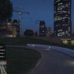 Controller Command Menu V0.02 Controller Command Menu 0.02
