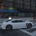 Pizza This... Delivery job V1.0