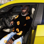Denim Tears Sweater Pack For Franklin 1.02