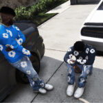 Denim Tears Sweater Pack For Franklin 1.03
