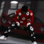 Denim Tears Sweater Pack For Franklin 1.05