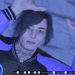 Devil May Cry 5 V2