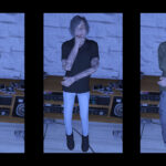 Devil May Cry 5 V5