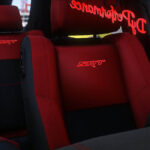 Dodge Durango 20223